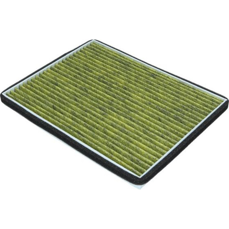 KAMOKA Filter, Innenraumluft 6080167 KAMOKA Filter, Innenraumluft 6080167