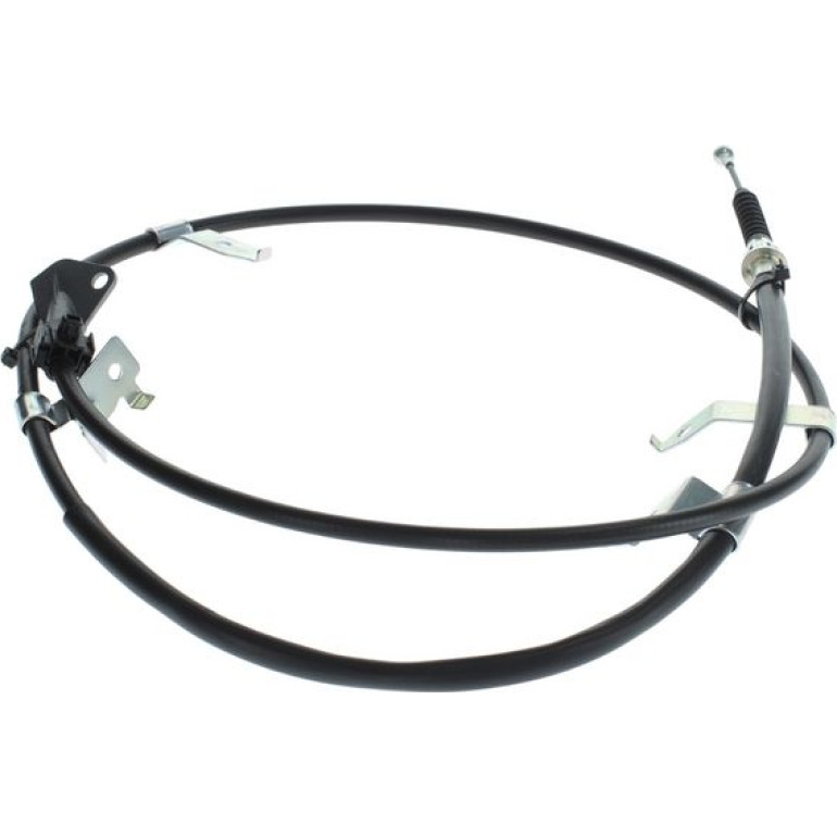 Handbremsseil re 1987482438 Handbremsseil re 1987482438