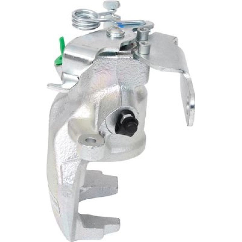 Bremssattel HA re 0 986 135 027 Bremssattel HA re 0 986 135 027