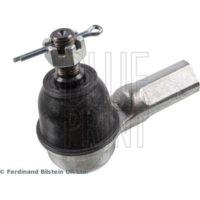Gelenk - Lenkung Honda Fr-V 05- Le/Pr ADH28760 Gelenk - Lenkung Honda Fr-V 05- Le/Pr ADH28760
