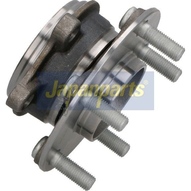 Japanparts Radnabe KK-13031 Japanparts Radnabe KK-13031
