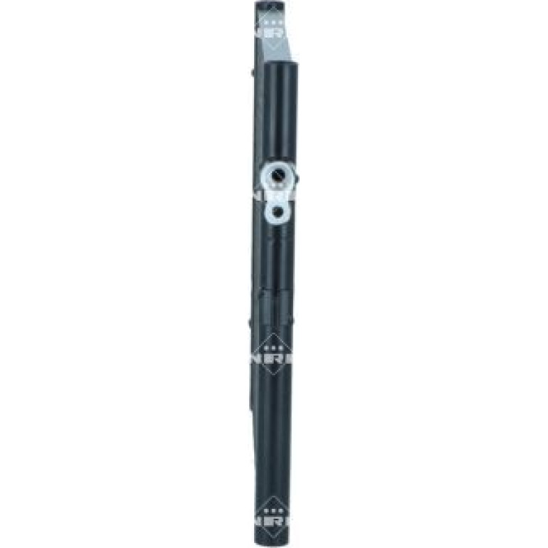 Kondensator, Klimaanlage 35795