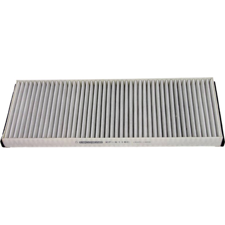 Innenraumfilter Vw A80 B4/A4/Passat 96- Zw¨Glem 26-0447 Innenraumfilter Vw A80 B4/A4/Passat 96- Zw¨Glem 26-0447