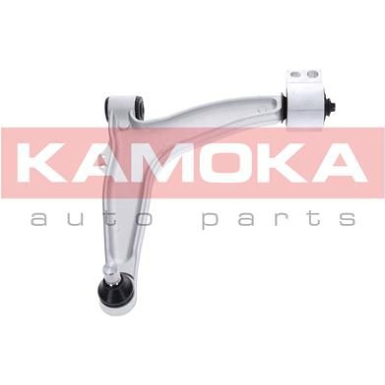 KAMOKA Lenker, Radaufhängung 9050332 KAMOKA Lenker, Radaufhängung 9050332