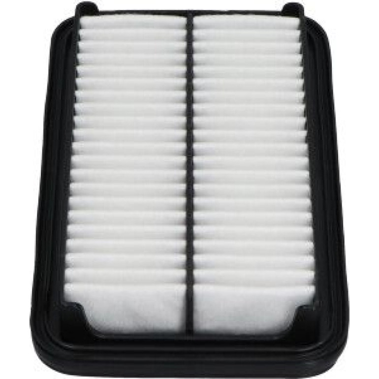 AMC Luftfilter PKW SA-9057 AMC Luftfilter PKW SA-9057