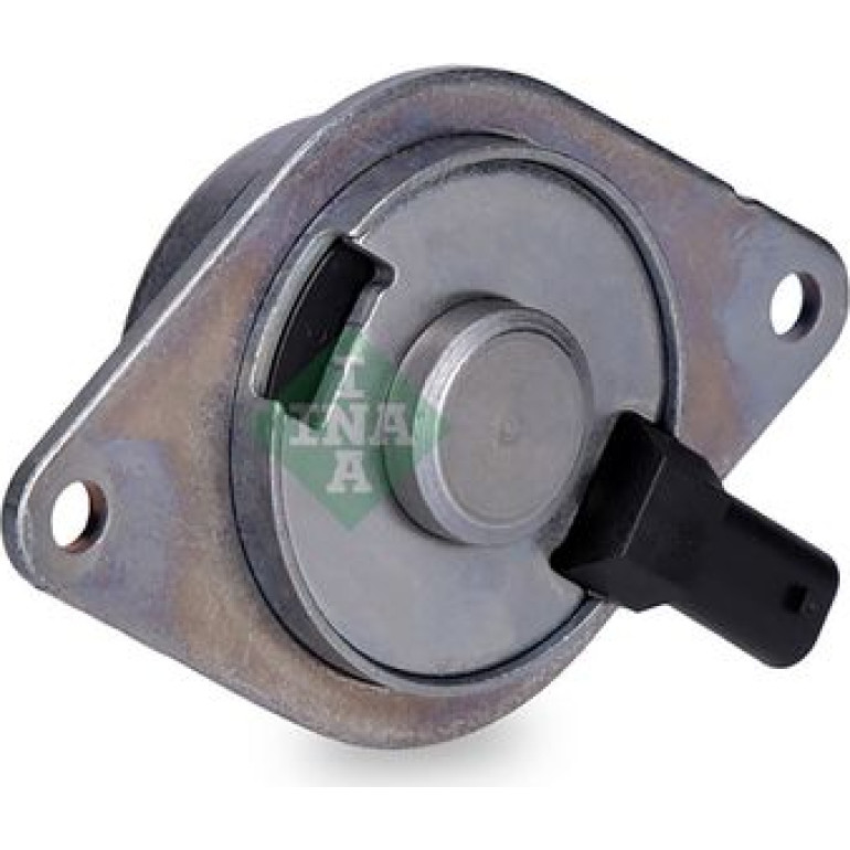 Zentralmagnet, Nockenwellenverstellung 427 0018 10 Zentralmagnet, Nockenwellenverstellung 427 0018 10
