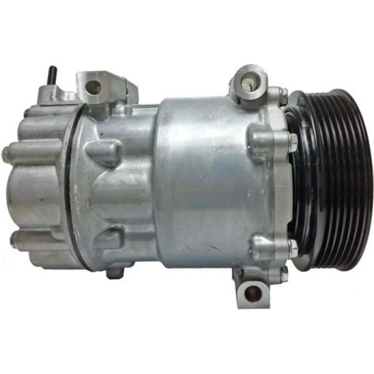 Kompressor, Klimaanlage ACP 359 000S Kompressor, Klimaanlage ACP 359 000S