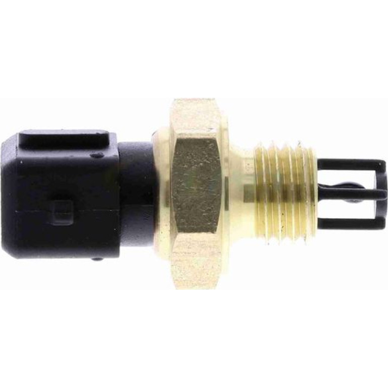 VEMO Sensor, Ansauglufttemperatur V20-72-0459 VEMO Sensor, Ansauglufttemperatur V20-72-0459