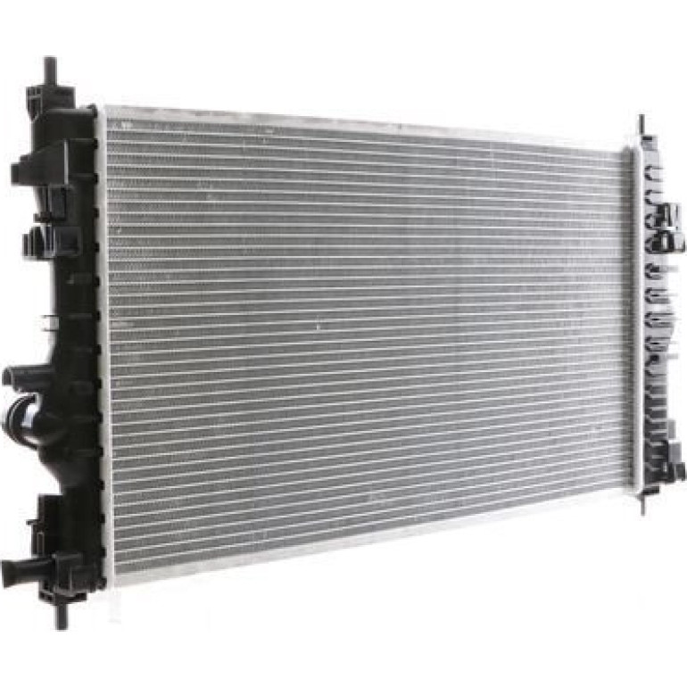 Kühler, Motorkühlung CR 1011 000S Kühler, Motorkühlung CR 1011 000S