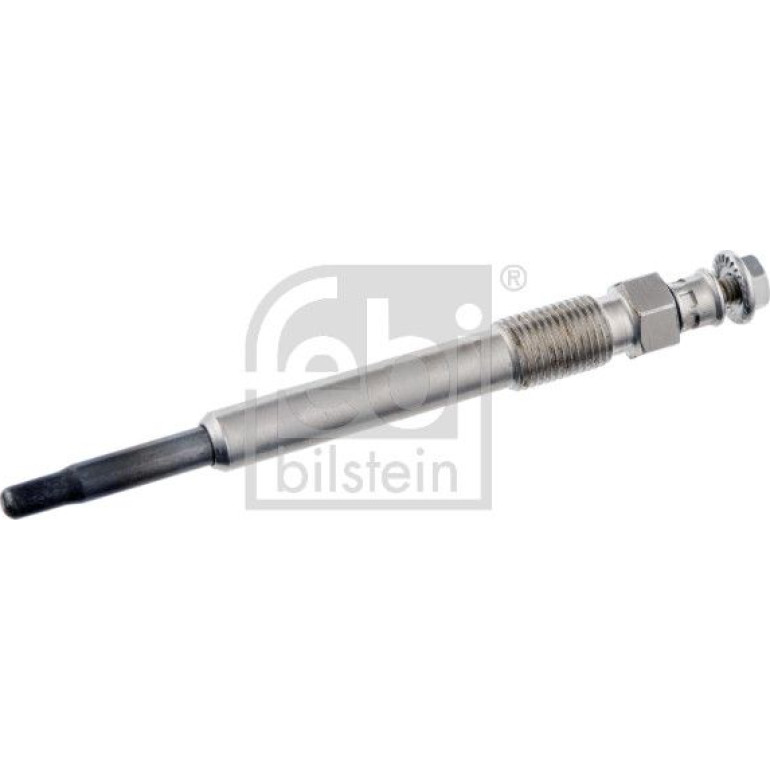 FEBI BILSTEIN Glühkerze 176134 FEBI BILSTEIN Glühkerze 176134