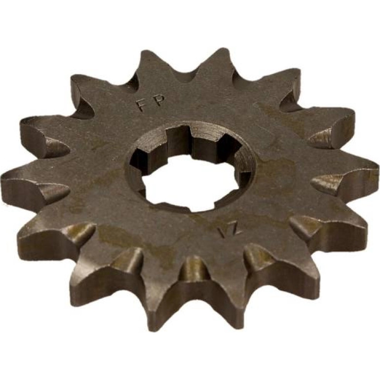 AFAM Ritzel 14 Zähne 28200+14
