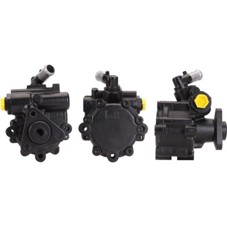 Hydraulikpumpe 715521471 Hydraulikpumpe 715521471