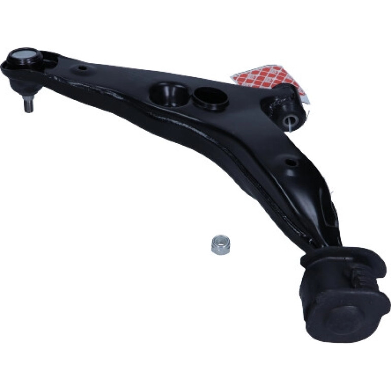 Querlenker Mitsubishi P. Colt 95-05 Pr 41238 Querlenker Mitsubishi P. Colt 95-05 Pr 41238