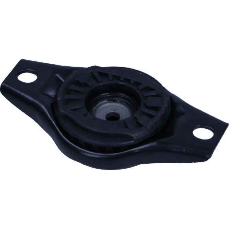 Lager - Radaufhängung. Ford T. Mondeo 07- Ohne Lager 72-3414 Lager - Radaufhängung. Ford T. Mondeo 07- Ohne Lager 72-3414