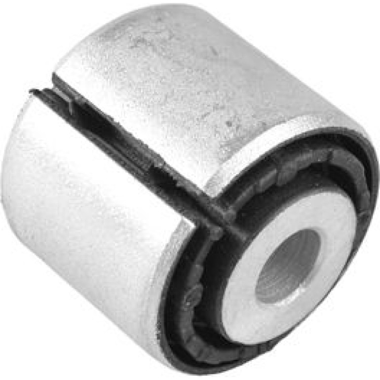 TEDGUM Lenkerbuchse TED75261