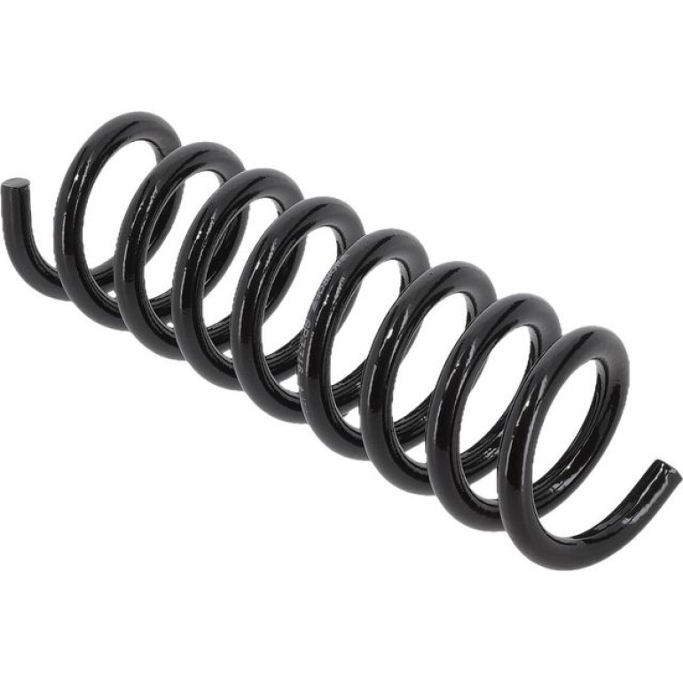 MONROE Fahrwerksfeder SP3316 MONROE Fahrwerksfeder SP3316