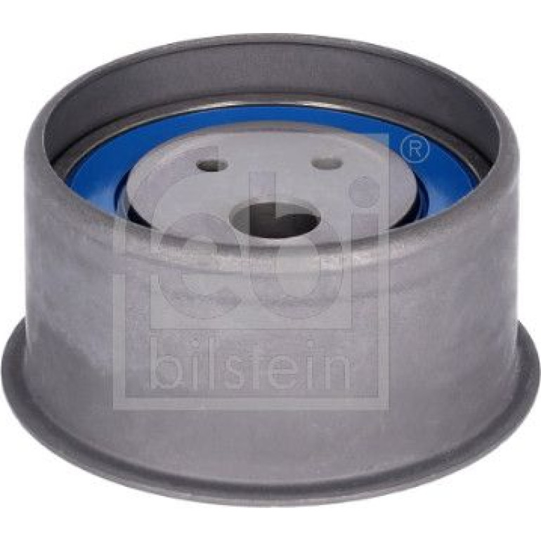 FEBI BILSTEIN Spannrolle 27021 FEBI BILSTEIN Spannrolle 27021