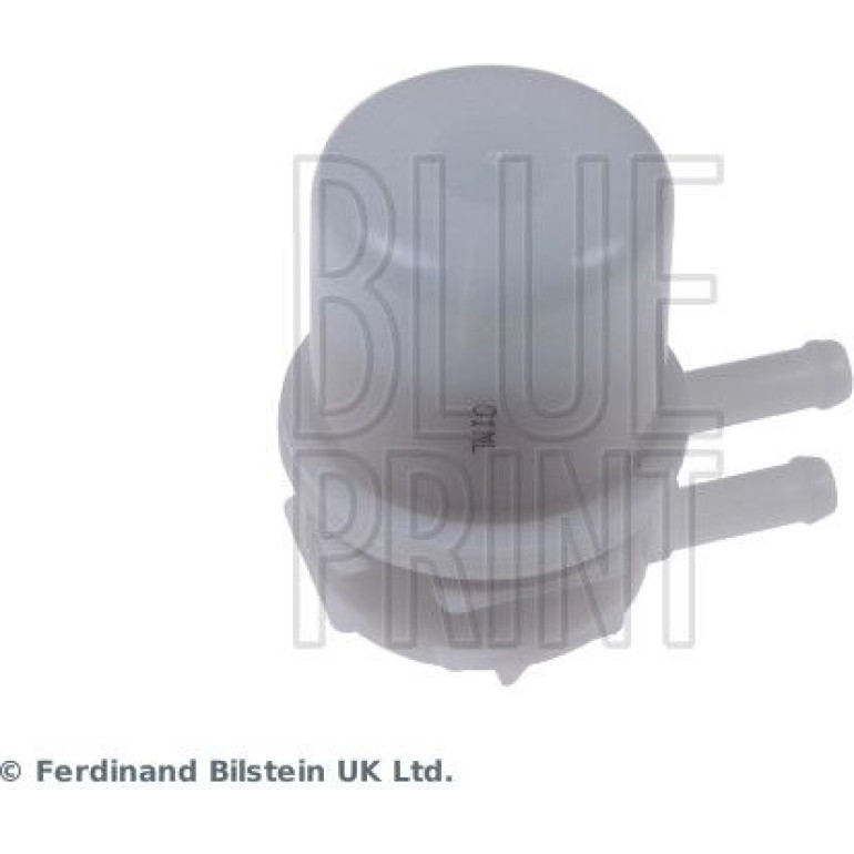 BluePrint Kraftstofffilter ADC42307 BluePrint Kraftstofffilter ADC42307