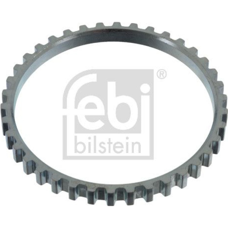 FEBI BILSTEIN ABS Sensorring 100433 FEBI BILSTEIN ABS Sensorring 100433
