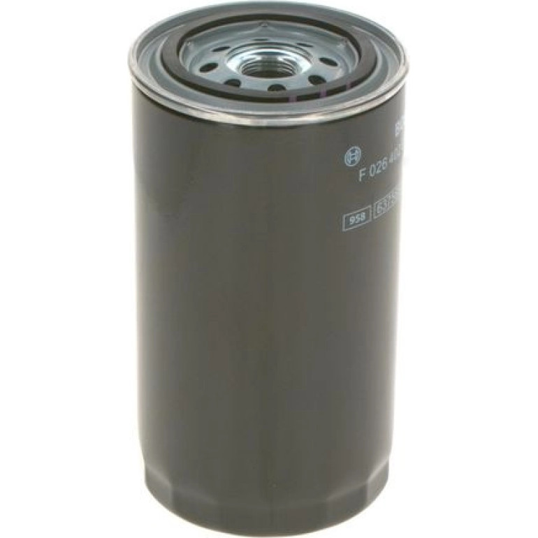 Kraftstofffilter F 026 402 030 Kraftstofffilter F 026 402 030