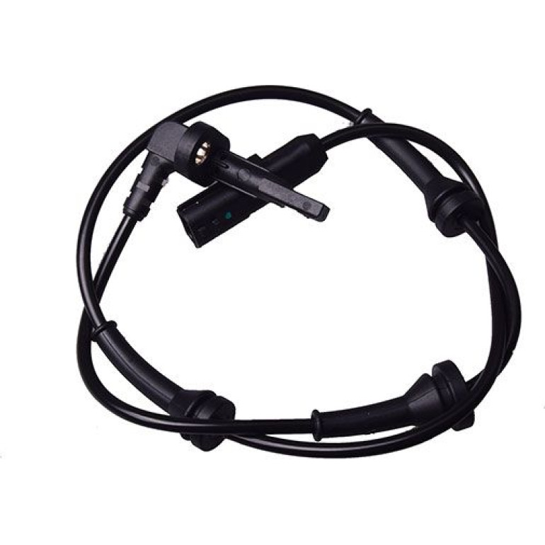 DENCKERMANN ABS Sensor B180109 DENCKERMANN ABS Sensor B180109