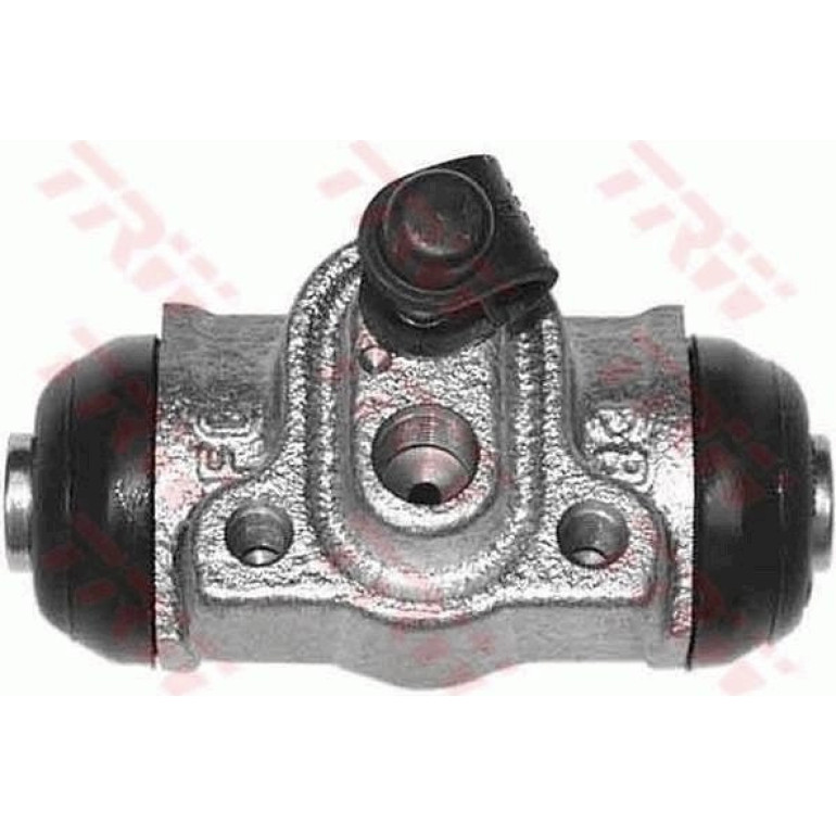 TRW Bremsrolle BWH311 TRW Bremsrolle BWH311