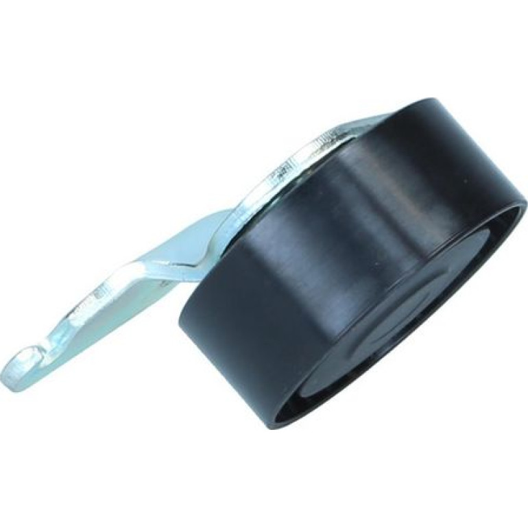 KAMOKA Riemenspanner, Keilrippenriemen R0629 KAMOKA Riemenspanner, Keilrippenriemen R0629