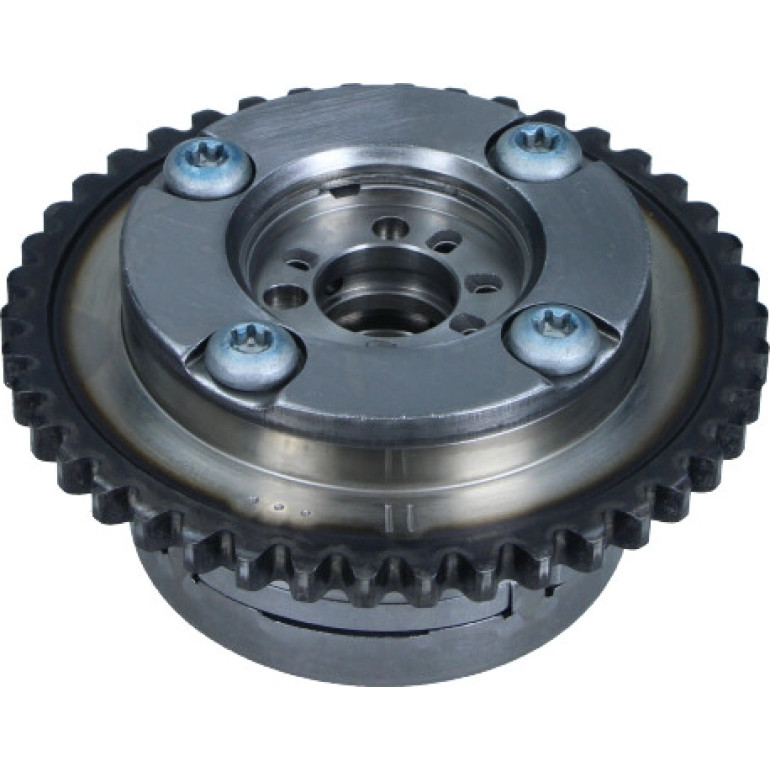 Nockenwellenversteller 54-2473