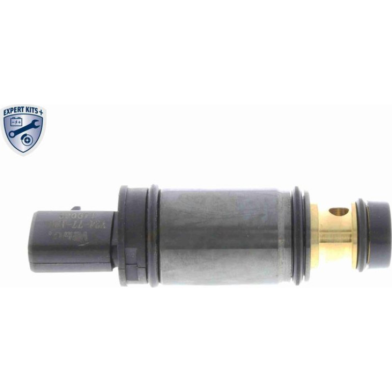 VEMO Steuerventil V24-77-1001 VEMO Steuerventil V24-77-1001