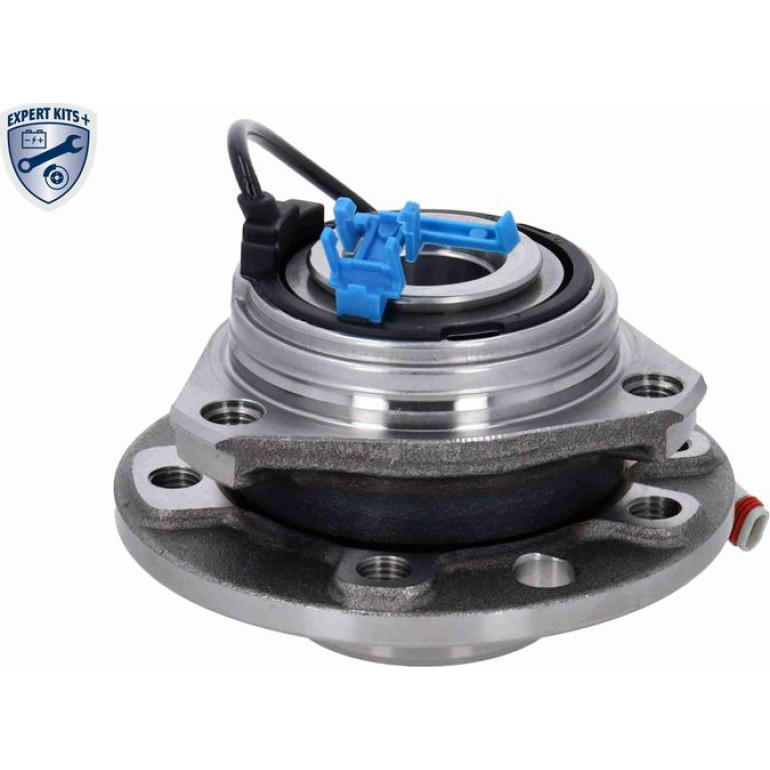 VAICO Radlagersatz V40-0540