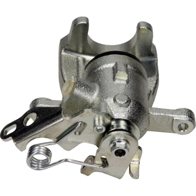 Bremssattel 82-0147 Bremssattel 82-0147