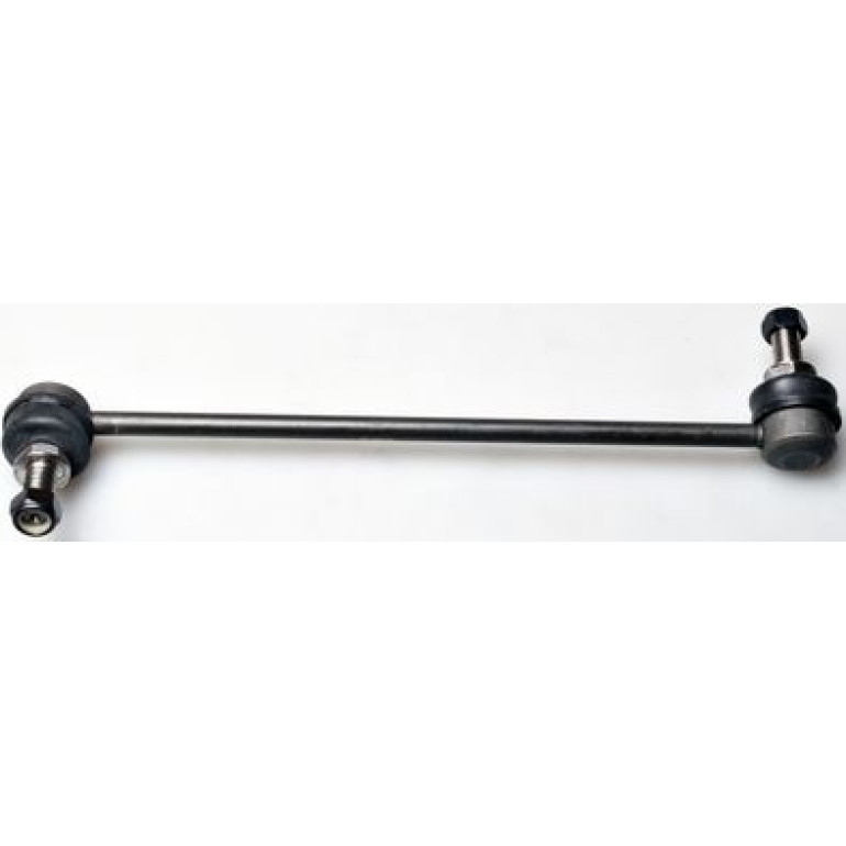 DENCKERMANN Stabilisatorstange D140113 DENCKERMANN Stabilisatorstange D140113