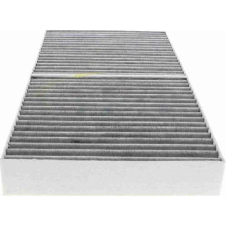 VEMO Filter, Innenraumluft V30-31-1045-1 VEMO Filter, Innenraumluft V30-31-1045-1