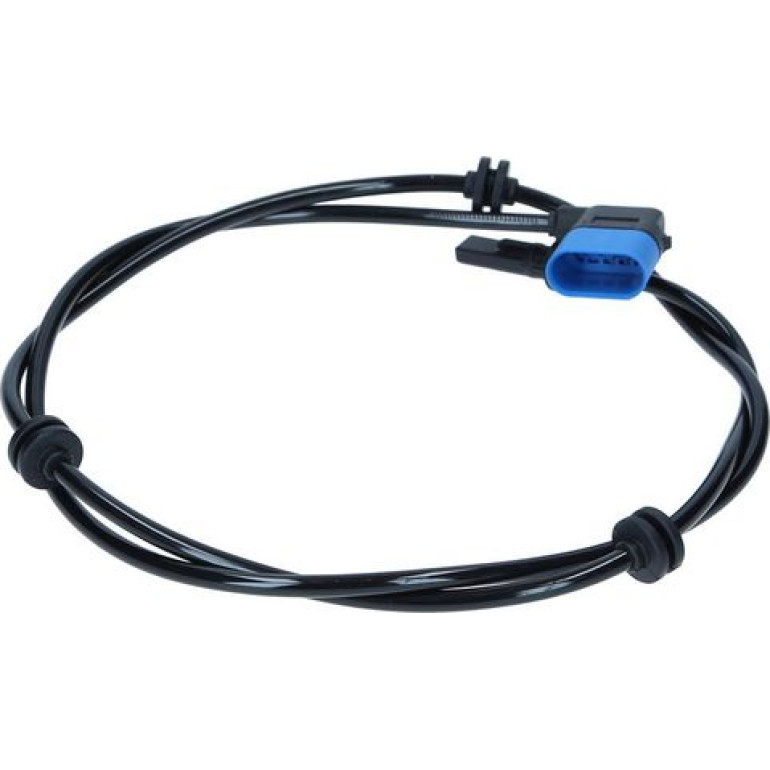 KAMOKA Sensor, Raddrehzahl 1060769 KAMOKA Sensor, Raddrehzahl 1060769