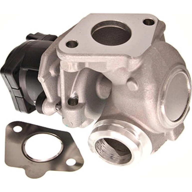 Agr-Ventil 97445 Agr-Ventil 97445