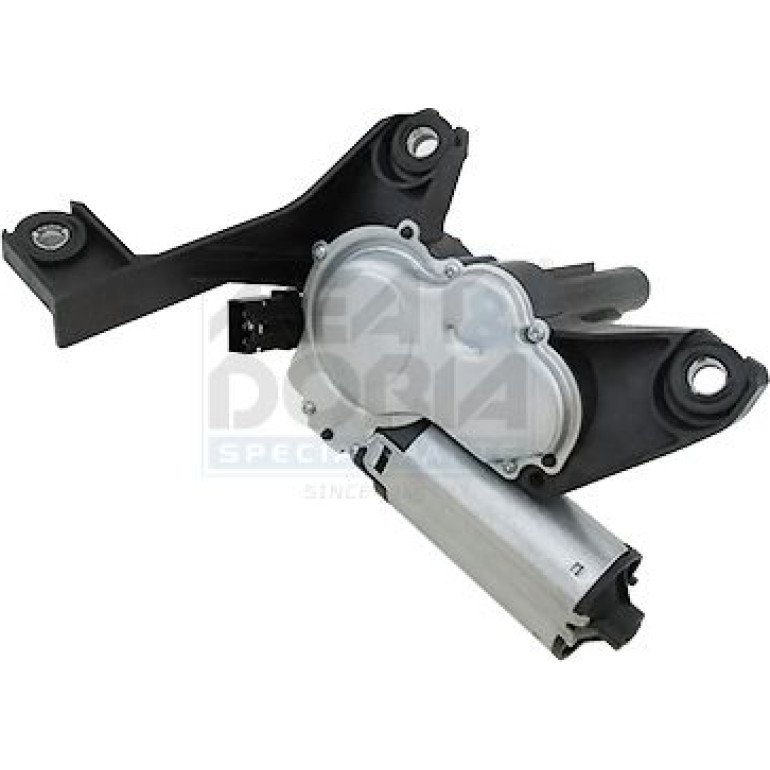 Wischermotor 27172 Wischermotor 27172