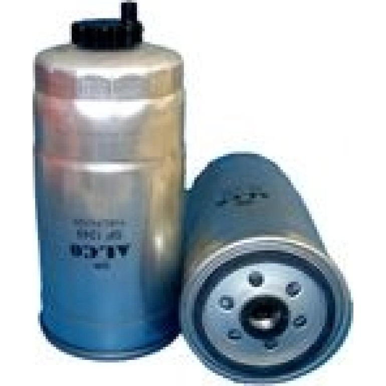 Kraftstofffilter Alfa 1.9D/Jtd 2.4Jtd 97- Bmw 1.8/2.5Tds91 SP-1249 Kraftstofffilter Alfa 1.9D/Jtd 2.4Jtd 97- Bmw 1.8/2.5Tds91 SP-1249