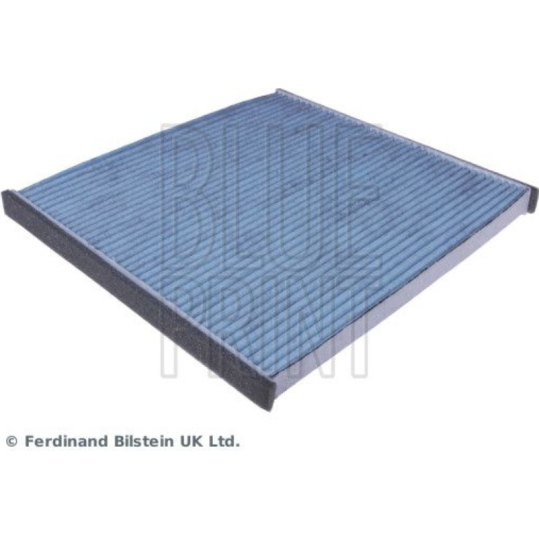 BluePrint Innenraumfilter ADT32535