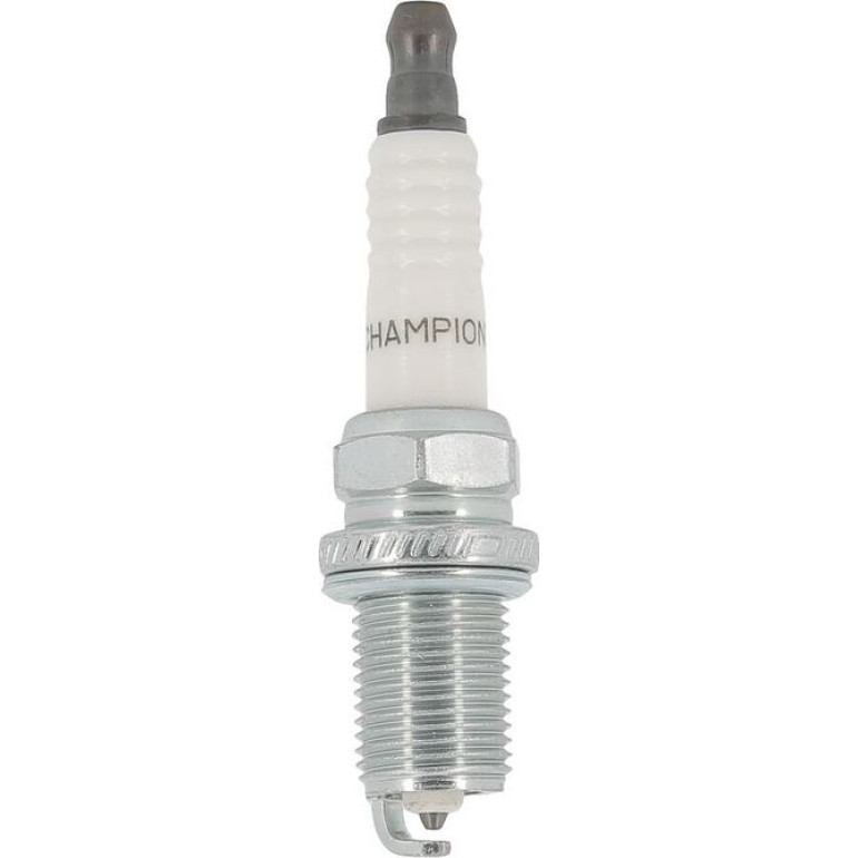 CHAMPION Zündkerze OE145/T10 CHAMPION Zündkerze OE145/T10