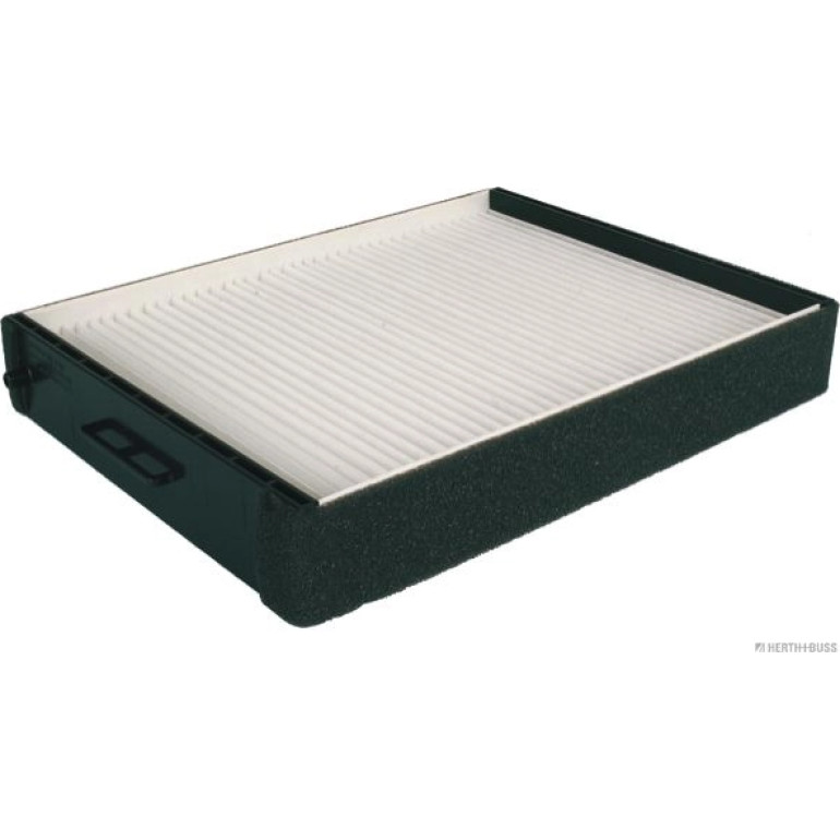 Herth + Buss Jakoparts Innenraumfilter J1340500 Herth + Buss Jakoparts Innenraumfilter J1340500