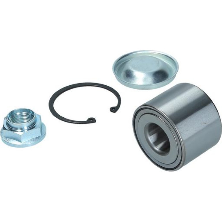 KAMOKA Radlagersatz 5600117 KAMOKA Radlagersatz 5600117