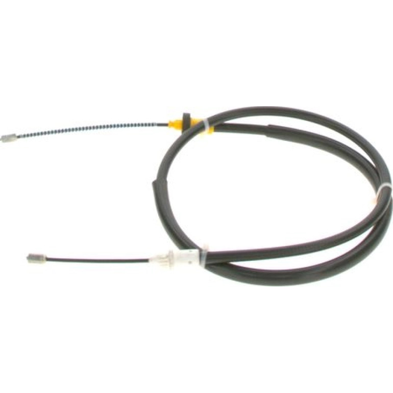 Handbremsseil li 1987477645 Handbremsseil li 1987477645