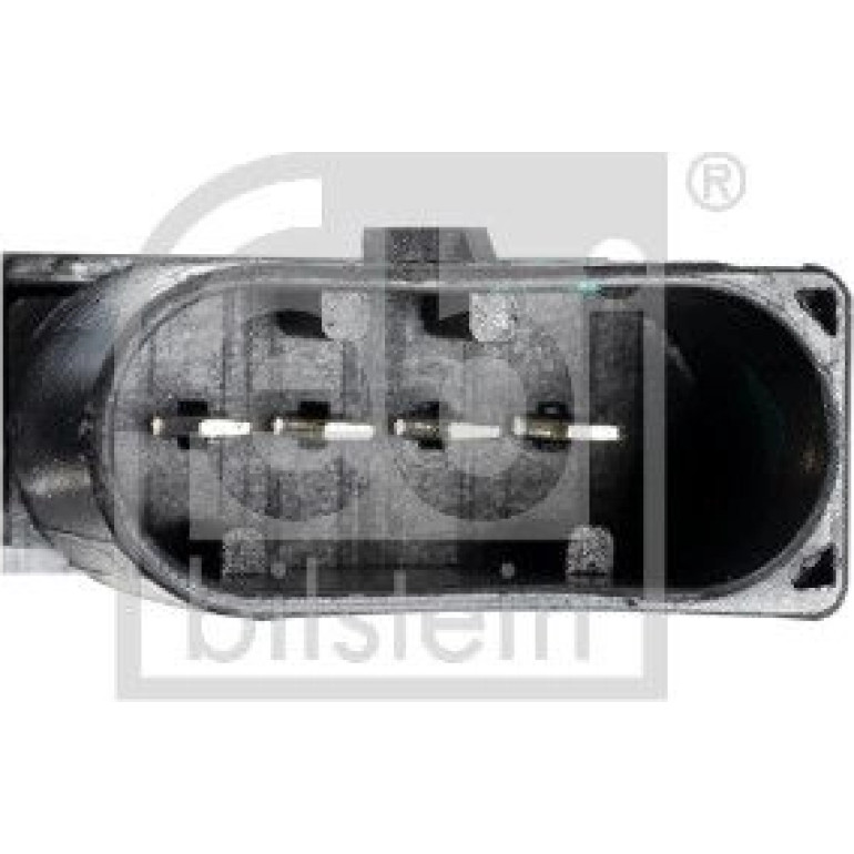 Wischermotor 37054