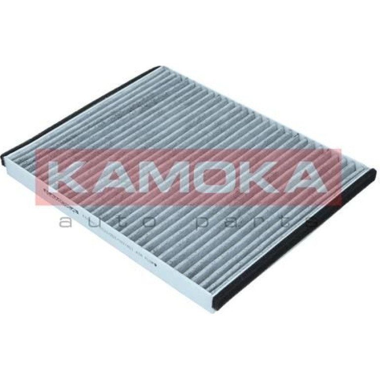 KAMOKA Filter, Innenraumluft F514901 KAMOKA Filter, Innenraumluft F514901