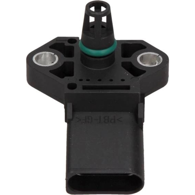 Maxgear 21-0216 Luftdrucksensor, Höhenanpassun Maxgear 21-0216 Luftdrucksensor, Höhenanpassun