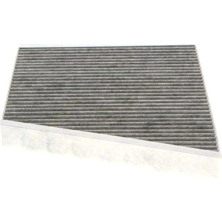 Aktivkohlefilter 1987432381 Aktivkohlefilter 1987432381