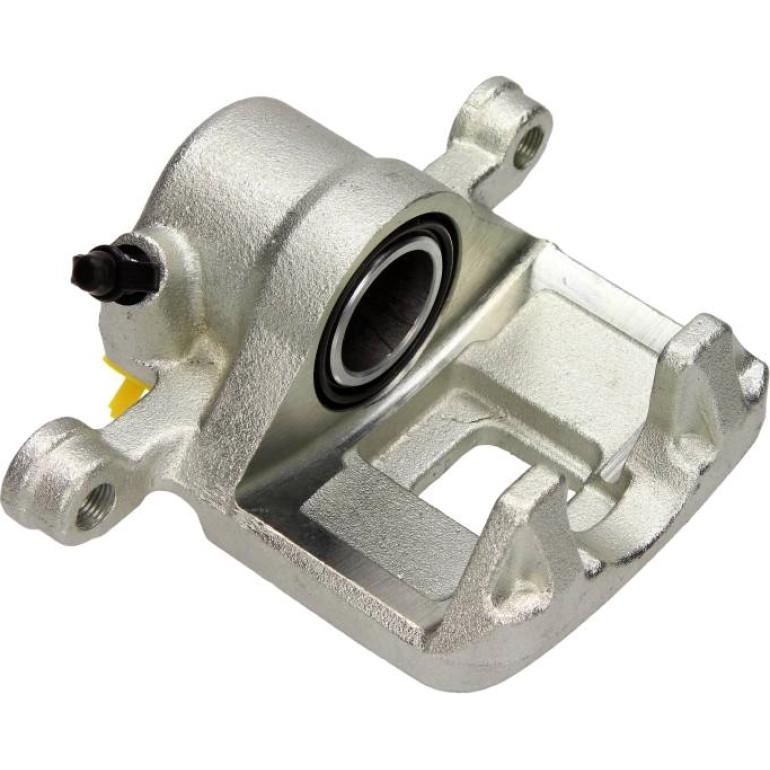 Maxgear 82-0418 Bremssattel Maxgear 82-0418 Bremssattel