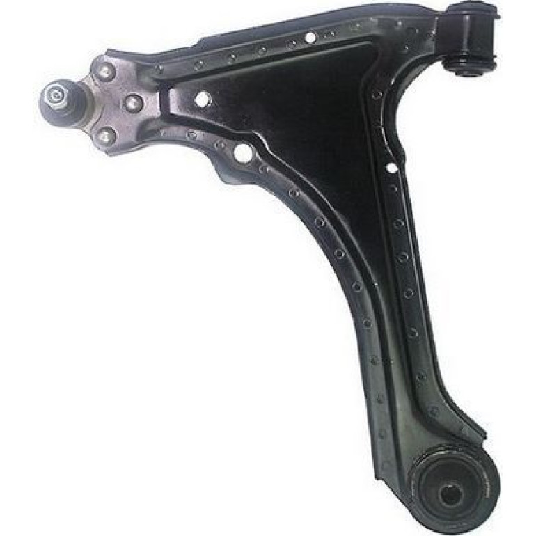 DENCKERMANN Achsarm D120174