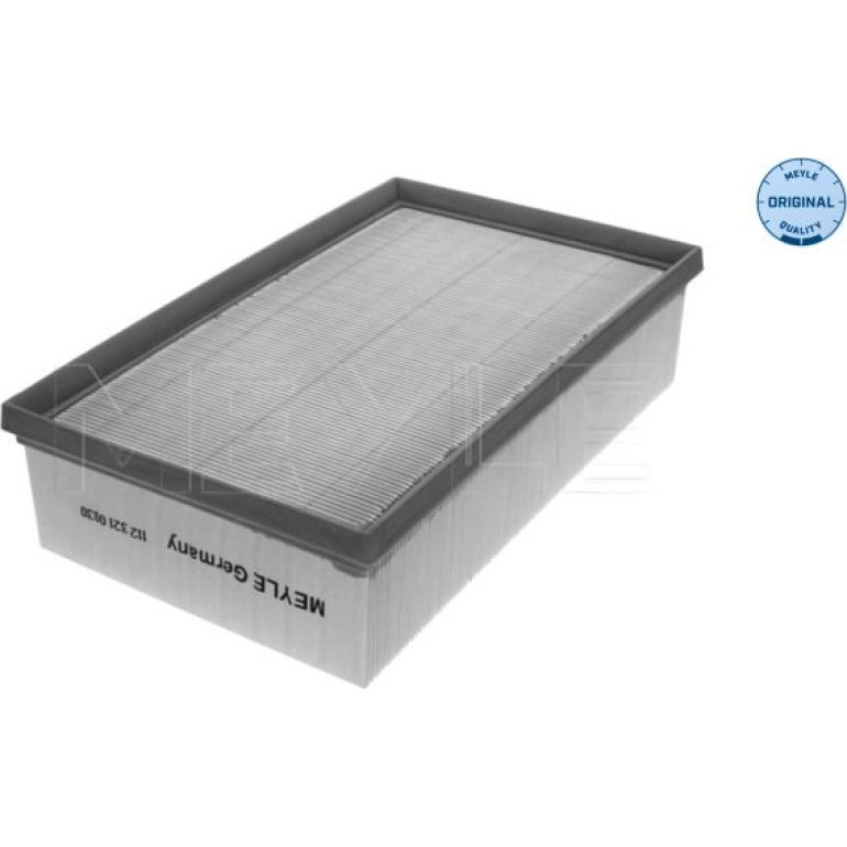 Luftfilter Vw 1.6Tdi/2.0Tdi 2012 112 321 0030 Luftfilter Vw 1.6Tdi/2.0Tdi 2012 112 321 0030