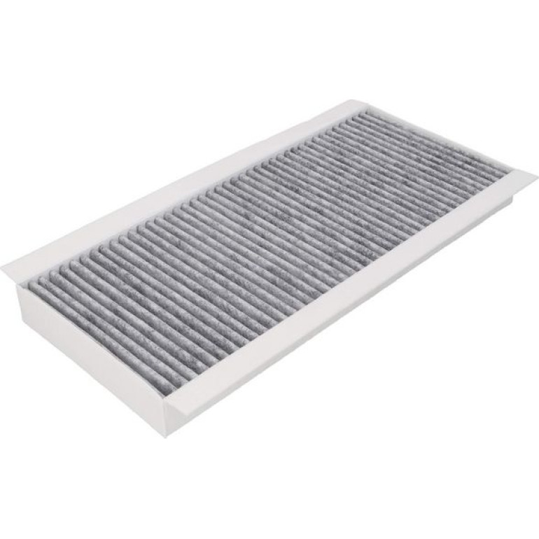 KAMOKA Filter, Innenraumluft F527001 KAMOKA Filter, Innenraumluft F527001